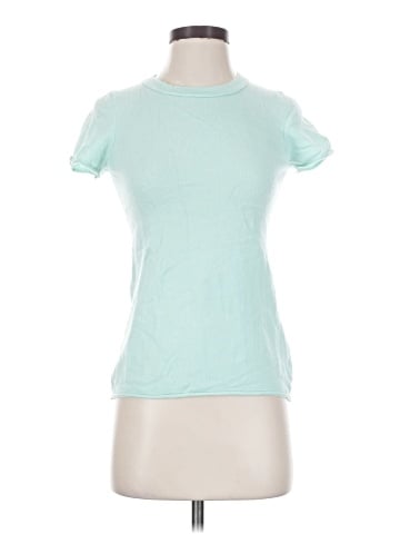 J.Crew Short Sleeve T-Shirt (view 1)