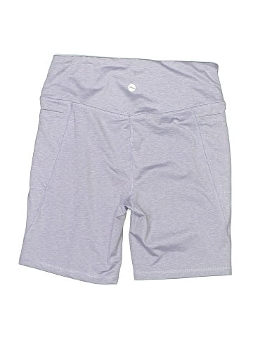 X by Gottex Athletic Shorts (view 2)