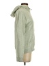 Nike Green Sweatshirt Size S - photo 4