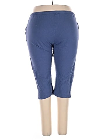 Unbranded Active Pants (view 2)