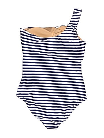 J.Crew One Piece Swimsuit (view 2)
