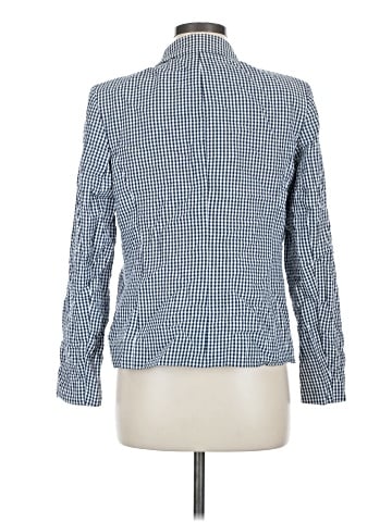 Nine West Blazer (view 2)