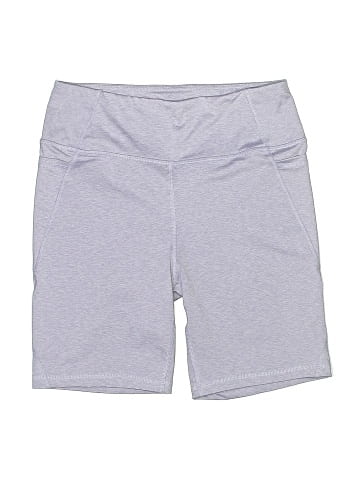 X by Gottex Athletic Shorts (view 1)
