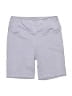 X by Gottex Solid Gray Athletic Shorts Size M - photo 1