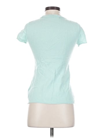 J.Crew Short Sleeve T-Shirt (view 2)