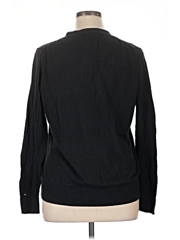Tommy Hilfiger Cardigan (view 2)