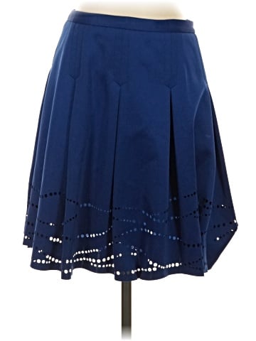 CATHERINE Catherine Malandrino Casual Skirt (view 1)