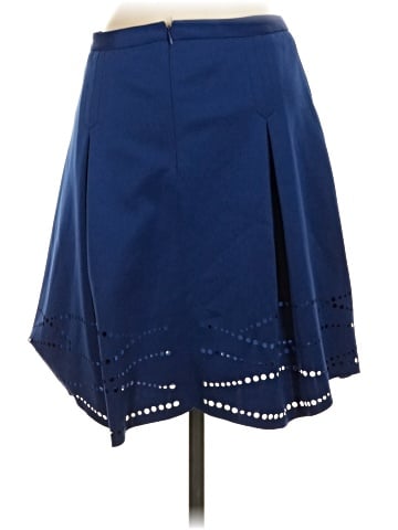 CATHERINE Catherine Malandrino Casual Skirt (view 2)