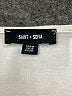 Saint + Sofia Ivory Long Sleeve Turtleneck Size 16 - photo 7