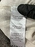 Saint + Sofia Ivory Long Sleeve Turtleneck Size 16 - photo 8