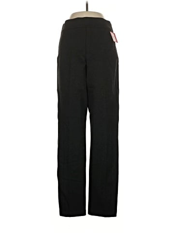 SPANX Active Pants (view 1)