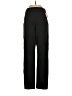 SPANX Black Active Pants Size S - photo 1