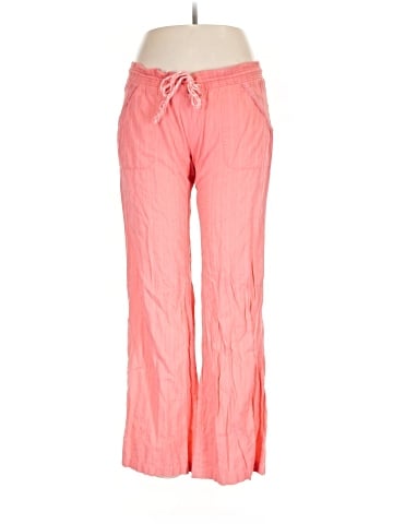 Billabong Casual Pants (view 1)