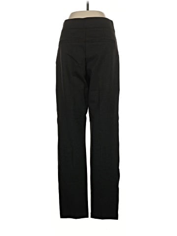 SPANX Active Pants (view 2)