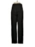 SPANX Black Active Pants Size S - photo 2