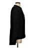 James Perse 100% Cotton Black Turtleneck Sweater Size Sm (1) - photo 4