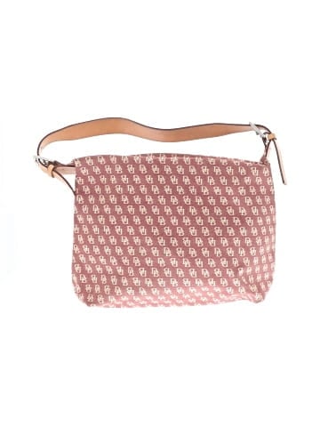 Dooney & Bourke Shoulder Bag (view 1)