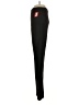 SPANX Black Active Pants Size S - photo 5