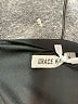 Grace Karin Black Casual Dress Size M - photo 7