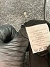 Grace Karin Black Casual Dress Size M - photo 8