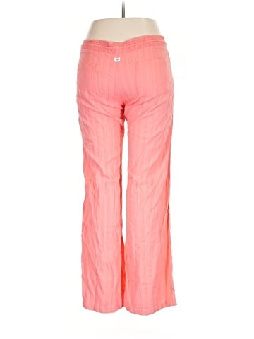 Billabong Casual Pants (view 2)