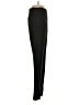 SPANX Black Active Pants Size S - photo 4