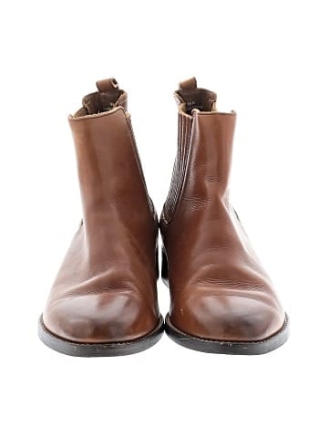 Thursday Boot Company Ankle Boots (view 2)