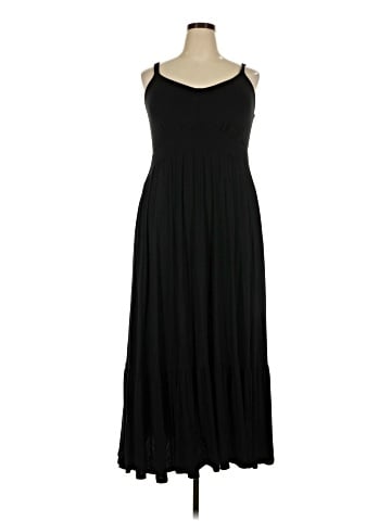 Torrid Casual Dress (view 1)