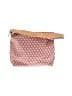 Dooney & Bourke Pink Shoulder Bag One size - photo 3