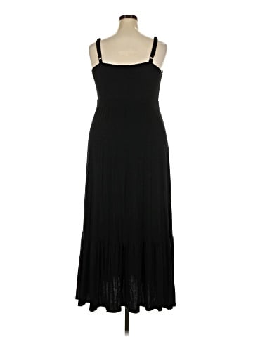 Torrid Casual Dress (view 2)