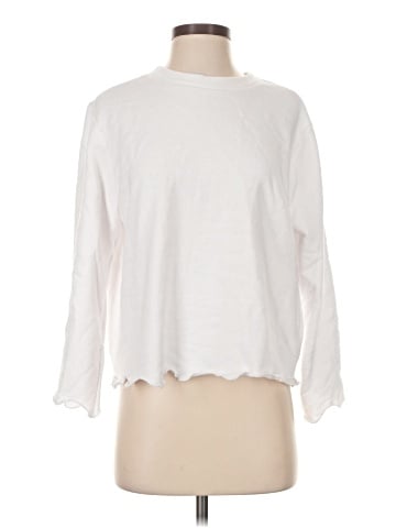 Splendid Sweatshirt (view 1)