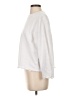 Splendid White Sweatshirt Size S - photo 5