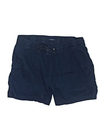 Nautica Shorts (view 1)