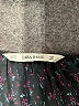Zara Basic Black Casual Dress Size XS - photo 7