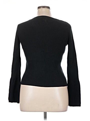 Newport News Pullover Sweater (view 2)