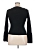 Newport News 100% Cotton Black Pullover Sweater Size XL - photo 2