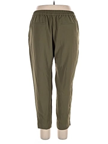 J.Crew Factory Store Casual Pants (view 2)