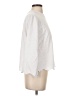 Splendid White Sweatshirt Size S - photo 4