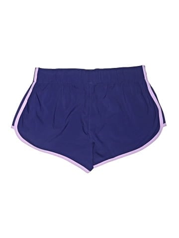 Adidas Athletic Shorts (view 2)