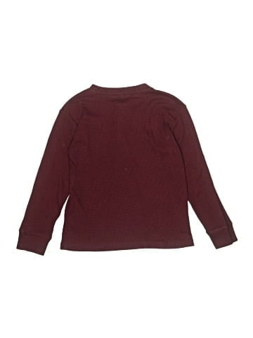 The Children's Place Long Sleeve Top (view 2)