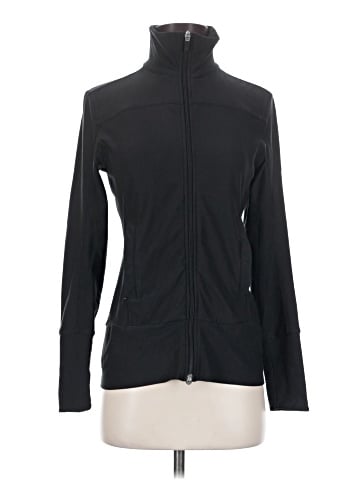Nike Track Jacket (view 1)