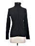Nike Black Track Jacket Size S - photo 1