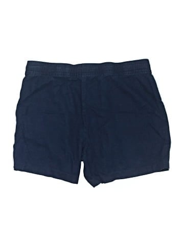 Nautica Shorts (view 2)
