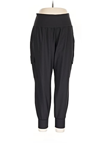 Active by Old Navy Active Pants (view 1)