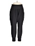 Active by Old Navy Black Active Pants Size XL - photo 1