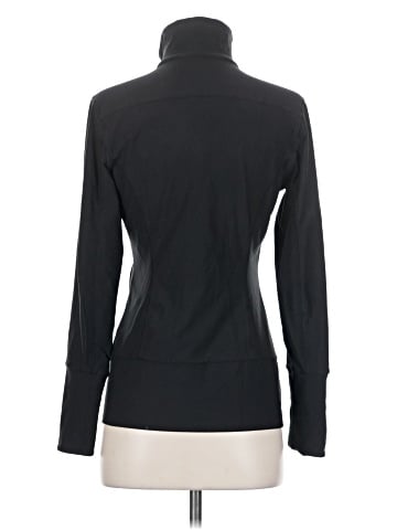 Nike Track Jacket (view 2)