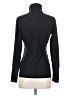 Nike Black Track Jacket Size S - photo 2
