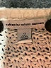 Autumn Cashmere 100% Cotton Ivory Pullover Sweater Size XS - photo 7