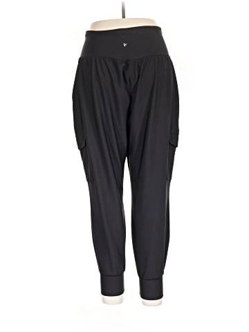 Active by Old Navy Active Pants (view 2)