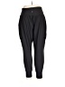 Active by Old Navy Black Active Pants Size XL - photo 2